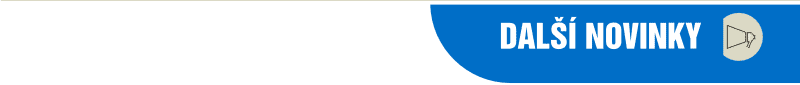 další novinky